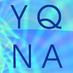 York Quay NA (@yqna) Twitter profile photo