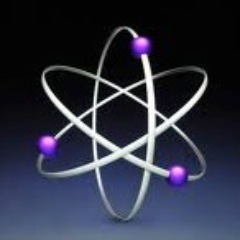 Anatoliy_R's profile picture. 