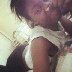 - Follow me &  ll follow back | ..... (: