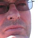 aaron grantham - @aarongrantham - Twitter