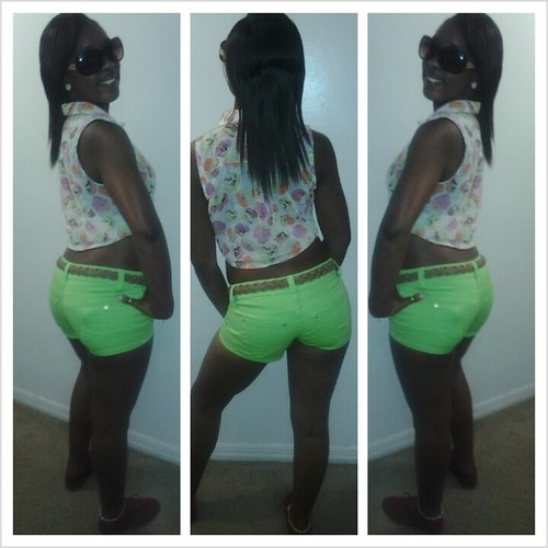 ` You Live and You Learn .