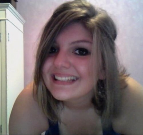 catchkaitlyn's profile picture. Life your life in the present and enjoy every moment like its your last