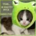 Willard Strickland - @WillardStrickl1 - Twitter