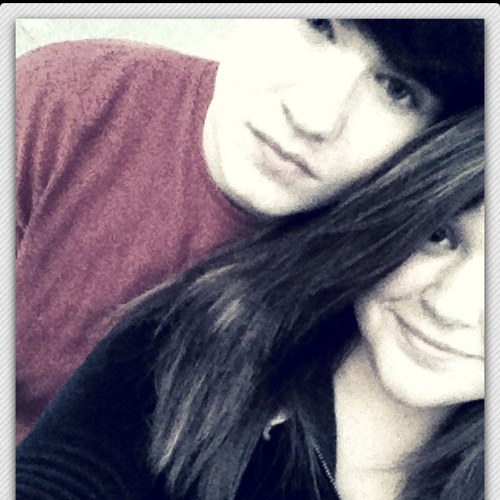 Best day of my life 4-17-12