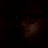 josh_michals's profile image