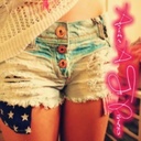 Patrick Stephenson - @Patrick13565291 - Twitter