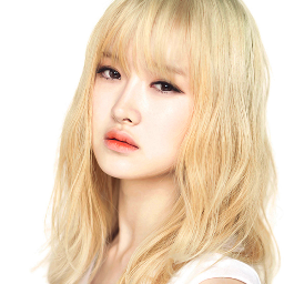 @fj_yiyoung's jailed account. (´ω｀★) chobab tharanghaeyo!!1!