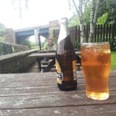 Stephen Garman - @70Stephen - Twitter