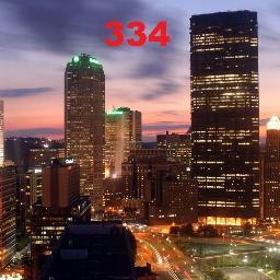Curtam Canal 334! http://t.co/D3AwLR6ELG  http://t.co/pdB1BVp1oz