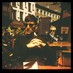 Dexton (@daveex10) Twitter profile photo Dexton (@daveex10) Twitter profile photo