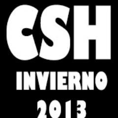 CuricoSinHumo's profile picture. Grupo libre y espontáneo que pretende crear conciencia en la comunidad de la ciudad de Curicó sobre la emanación de dióxido de carbono (humo).