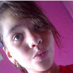 Branquiinha, (: !!