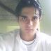 yuver edilson m. (@yuver1991) Twitter profile photo
