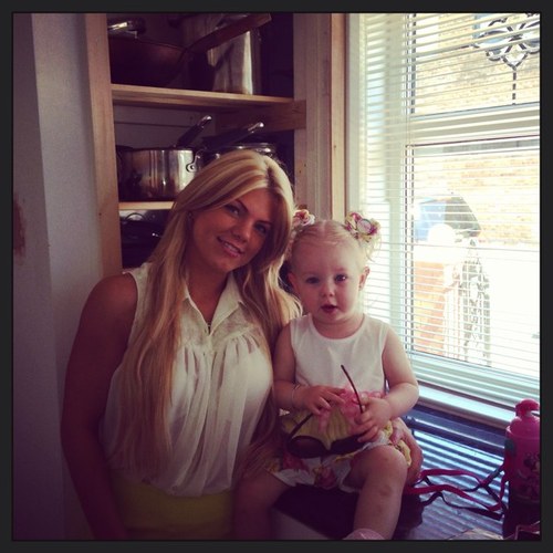 xdemx1's profile picture. 