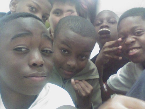 DONTAE23DABEAST's profile picture. 