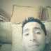 Alilo Oxà (@aliouxama) Twitter profile photo