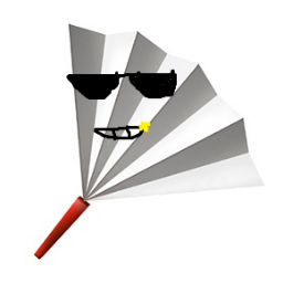 SSBAbanico's profile picture. Soy la mejor arma de todo el faquin juego. Yo lo sé, tú lo sabes. Bitch pls, I'm fabulous. #SpanishFakeSmashBros PLASPLASPLASPLASPLASPLASPLASPLASPLASPLASPLAS