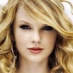 bushra bhat (@bushrabhat2605) Twitter profile photo