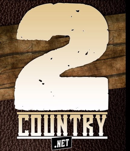 Turn On, Tune In... http://t.co/GKEh85SJWj... Country Music Radio right here in the UK!