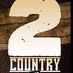 2country Radio (@2countryradio) Twitter profile photo 2country Radio (@2countryradio) Twitter profile photo