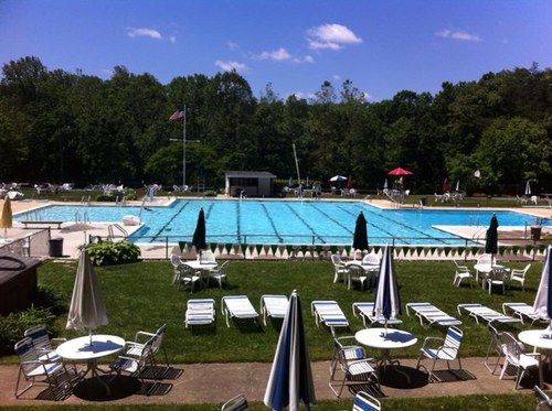 villa_pool's profile picture. 