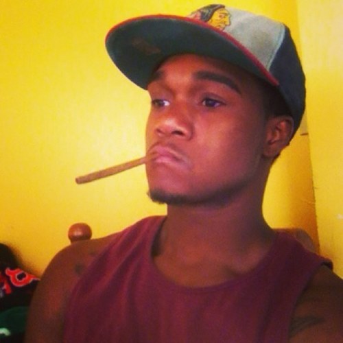 You know i be on my F.A.C.T.S and it aint ganna change!! Highrisings the grind so im doin the same damn thang!! Thats #fact sucka, on top of factual shit nigga