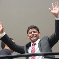 Daniel Garcia (@daniel45g) 's Twitter Profile