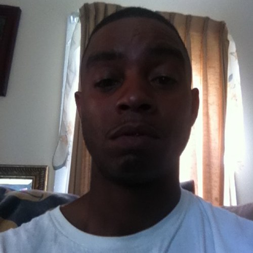 DavisGeorge7's profile picture. 