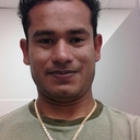 victor manuel ardon - @esmailin96 - Twitter