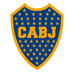 Bosterohoracio (@xeneisehoracio) Twitter profile photo Bosterohoracio (@xeneisehoracio) Twitter profile photo