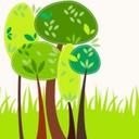 Marion Ford - @MarionFord_ - Twitter