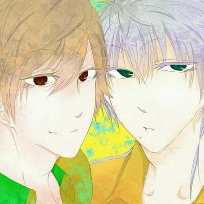 におくらbot