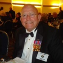 Joe Drew - @BakojoeJdrew - Twitter