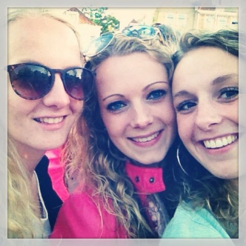 carlijnhack's profile picture. 