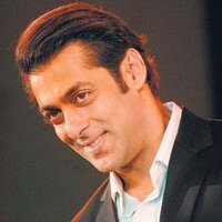Nitesh Heartbeat (@nitesh_pusham) 's Twitter Profile