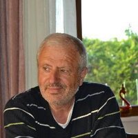Mustafa ÖZBEK (@ozbek68zbek) 's Twitter Profile