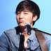 슬링키 (@_19930703) Twitter profile photo 슬링키 (@_19930703) Twitter profile photo