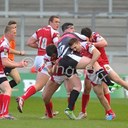 matthew heaton - @matthewheaton2 - Twitter