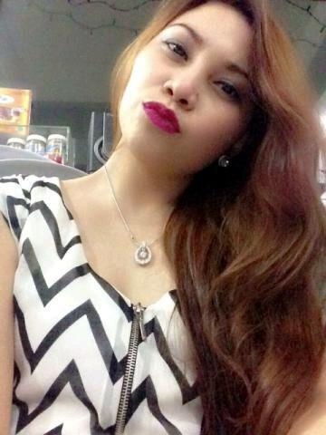 tuminau's profile picture. @jasonAFsinal