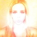 Paige Bing (@paigebing) Twitter profile photo Paige Bing (@paigebing) Twitter profile photo