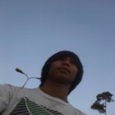 Jacqui Fox - @JacquiFox3 - Twitter