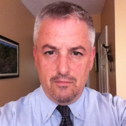 Prairiedawg2015's profile picture. 