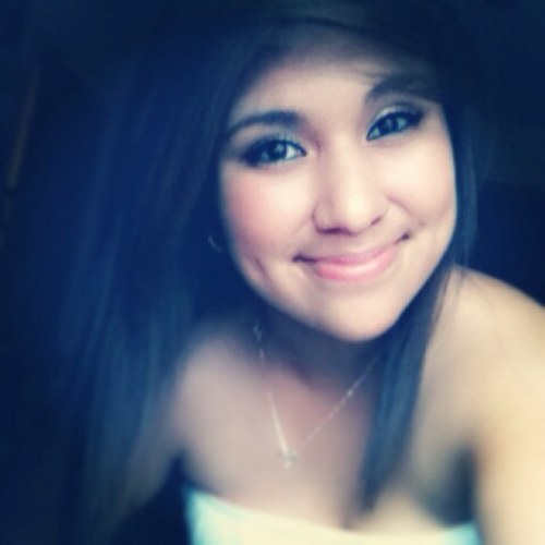 “There's gonna be times when people tell you that you can't live your dreams, this is what I tell them, Never Say Never.” - Justin Bieber♥