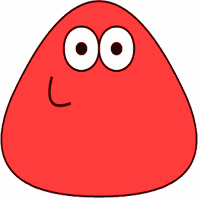 seguir o pou, pode sim