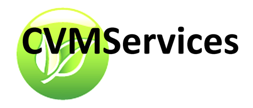 Horticultural and landscaping needs for schools, private gardens and anyone seeking help with soft landscaping and allotment work.