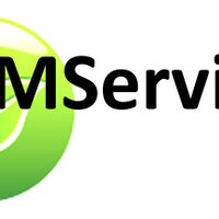 CVM Services (@cvmservices) 's Twitter Profile Photo