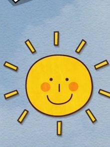 jtorrefer's profile picture. 