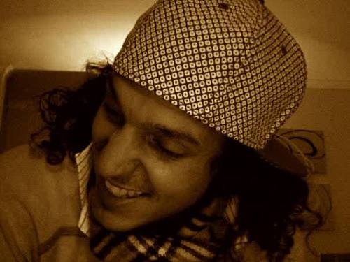 JayVonda17's profile picture. @fooltimeshow Presenter. I am is what I am & that's all I can be, no more no less what you seein' is me