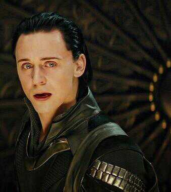I used to live in Asgard. Then I left. I am now @WelshImmortal's companion and I'm in love with him. Paige and Ellie's daddy.