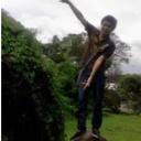 andriano pontoh (@06andriano) Twitter